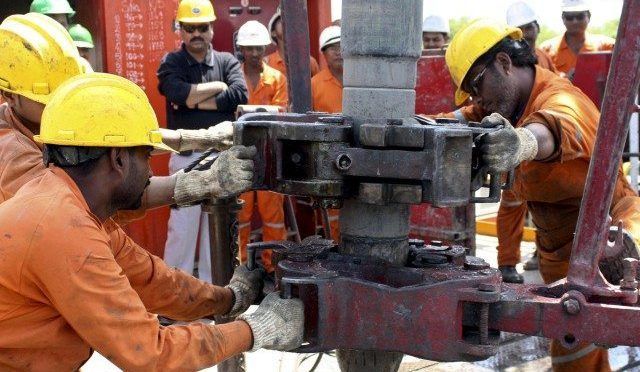 Tamaulipas: El estado consentido de Pemex para hacer fracking (Forbes)