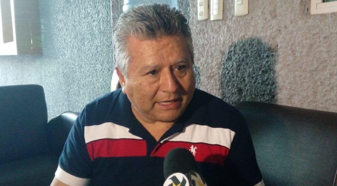 Durango: Buscan alternativas para solucionar la problemática de la explotación de los mantos acuíferos en La Laguna (Telediario)