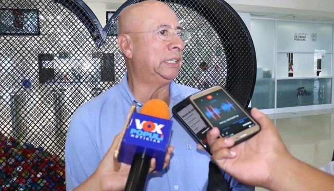 Tamaulipas: Piden a COMAPAs eficientar su servicio (Vox populi)