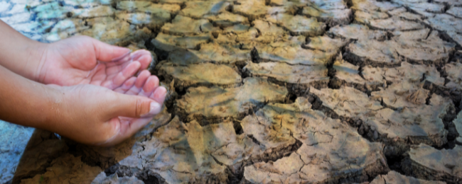 CDMX – Crisis de agua en CDMX: Día Cero podría llegar en 2028 (IDC)