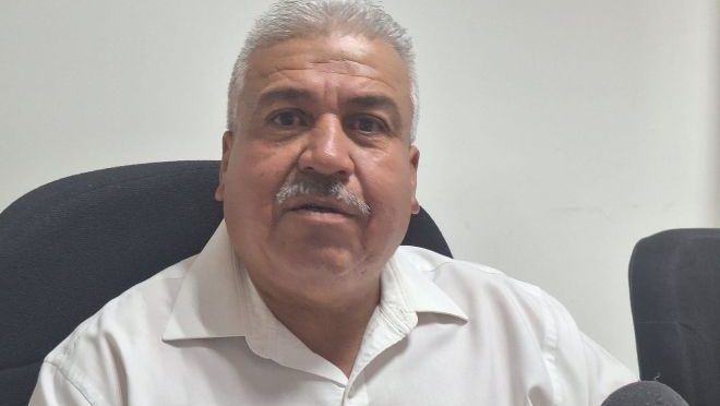 Coahuila – Por temporada de calor, se incrementó 35 por ciento la demanda de agua en Lerdo: SAPAL (Noticieros GREM)