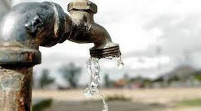 Aguascalientes – Colillas de cigarro contamina grandes cantidades agua, alerta experto. (Bi Noticias).